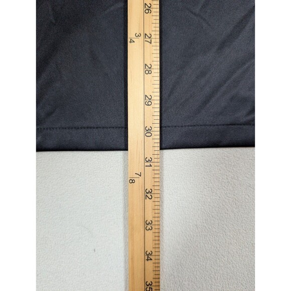 Nike Paris Saint-Germain PSG Men's XL Soccer Football Jersey 2021 Third Kit 3rd - Picture 9 of 9